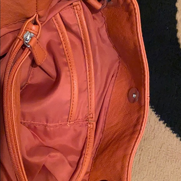 Bag - Picture 3 of 6